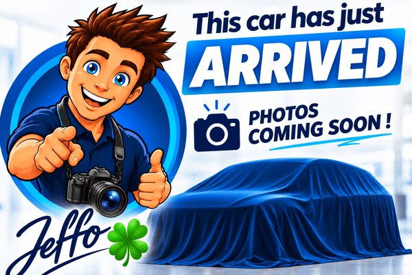 2019 Subaru XV